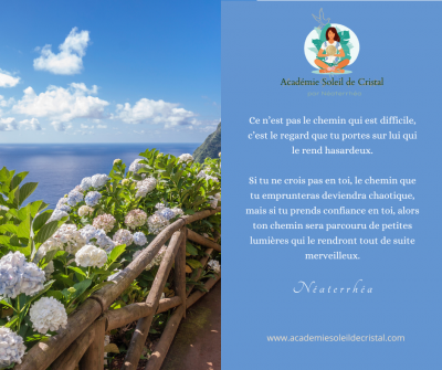 Mes photos citations